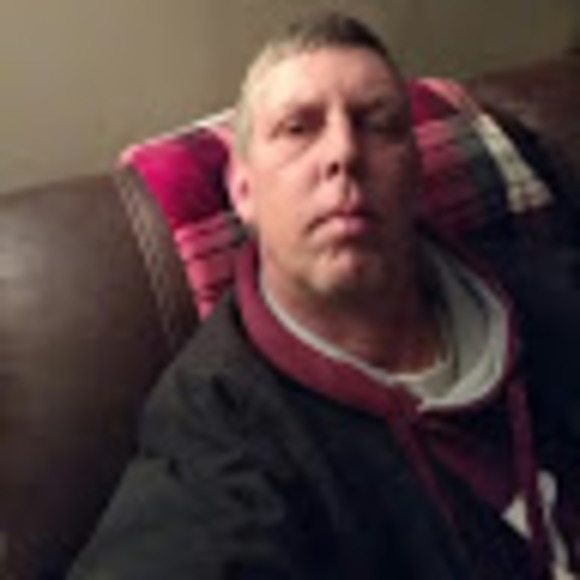 Meet your Posher, Paul - Picture 1 of 1